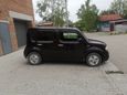  Nissan Cube 2012 , 360000 , 