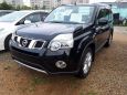 SUV   Nissan X-Trail 2011 , 1062000 , 