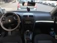  Skoda Octavia 2007 , 320000 , 