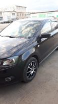  Volkswagen Polo 2011 , 410000 , 