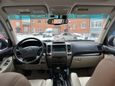 SUV   Lexus GX470 2005 , 2000000 , 