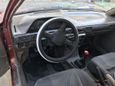  Mazda 323 1995 , 150000 , 