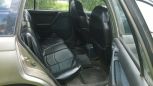  Toyota Caldina 1995 , 160000 , 