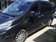    Peugeot Expert 2015 , 1550000 , 