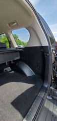SUV   Toyota Land Cruiser Prado 2019 , 3399000 , 