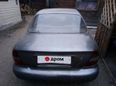  Hyundai Sonata 1999 , 85000 , -