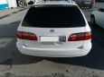  Toyota Camry Gracia 1998 , 315000 , --