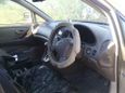 SUV   Toyota Harrier 1998 , 460000 , 