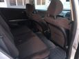    Honda Stream 2006 , 617000 , 