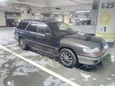  Subaru Legacy 1992 , 105000 , 