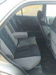 SUV   Toyota Harrier 1998 , 485000 , 