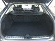 SUV   Lexus RX350 2015 , 3650000 , -