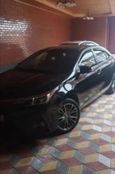  Toyota Corolla 2017 , 940000 , 