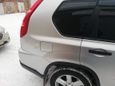 SUV   Nissan X-Trail 2007 , 830000 , 