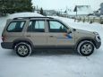 SUV   Kia Sportage 2005 , 360000 , 