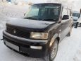  Toyota bB 2002 , 220000 , 