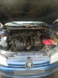  Peugeot 406 1997 , 75000 , 