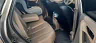 SUV   Nissan Murano 2003 , 300000 , 