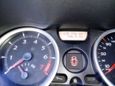  Renault Megane 2007 , 210000 , 