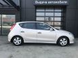  Hyundai i30 2010 , 444000 , 