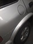 SUV   Kia Sportage 2001 , 199000 , 