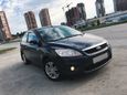  3  Ford Focus 2008 , 305000 , 