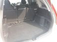 SUV   Honda CR-V 2010 , 1150000 , 