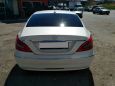  Mercedes-Benz CLS-Class 2011 , 1690000 , 