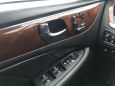  Hyundai Equus 2013 , 1250000 , 