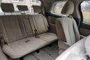    Toyota Estima 2007 , 600000 , 