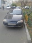  Toyota Cynos 1991 , 120000 , 