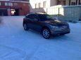 SUV   Infiniti FX45 2003 , 620000 , 