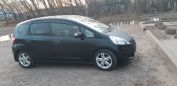  Honda Fit 2008 , 380000 , 