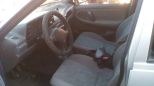  Daewoo Nexia 2005 , 105000 , 