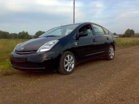  Toyota Prius 2008 , 565000 , 