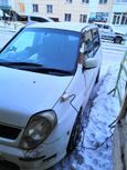  Mitsubishi Mirage Dingo 1999 , 100000 , 