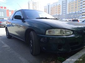  Mitsubishi Mirage 2000 , 100000 ,  