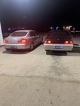  Nissan Laurel 1996 , 190000 , 