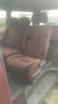    Toyota Hiace 1993 , 200000 , 