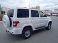 SUV     2022 , 1680000 , 