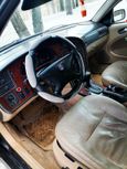  Saab 9-5 2000 , 500000 , 