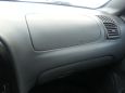  Kia Spectra 2007 , 199000 , 