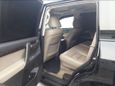 SUV   Toyota Land Cruiser 2011 , 2000000 , 