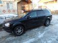 SUV   Volvo XC90 2007 , 900000 , 