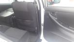  Toyota Corolla Fielder 2002 , 375000 , 