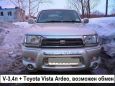 SUV   Toyota Hilux Surf 1999 , 800000 , -