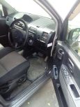  Nissan Otti 2006 , 250000 , 