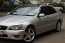  Toyota Altezza 2001 , 300000 , 