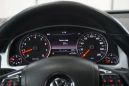 SUV   Volkswagen Touareg 2012 , 1397000 , 