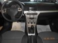  Opel Astra 2008 , 349000 , 